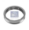 MERCE 0002630323 Ring Gear, manual transmission